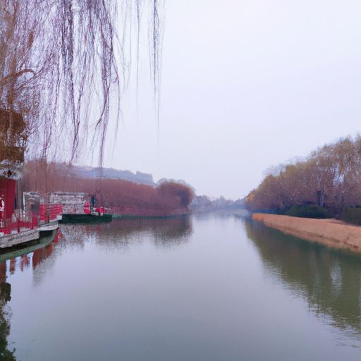 咏柳前两句什么比什么（咏柳前两句什么比什么短）