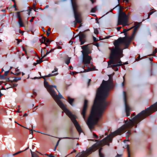 有什么关余春天的古诗（于春天有关诗句）