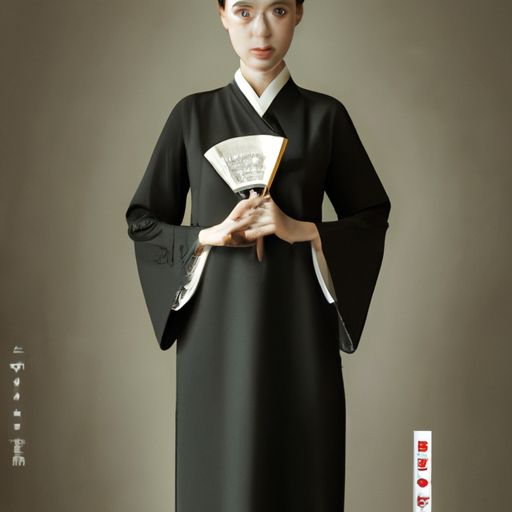 与朱元思书见什么意思（与朱元思书是什么意思）