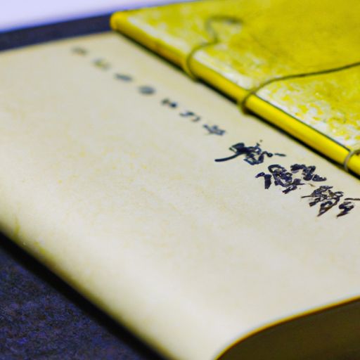 与朱元思书属于什么文（与朱元思书属于什么文体）