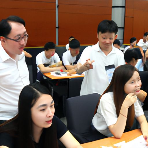 喻世明言第七卷讲什么（喻世明言第三卷）
