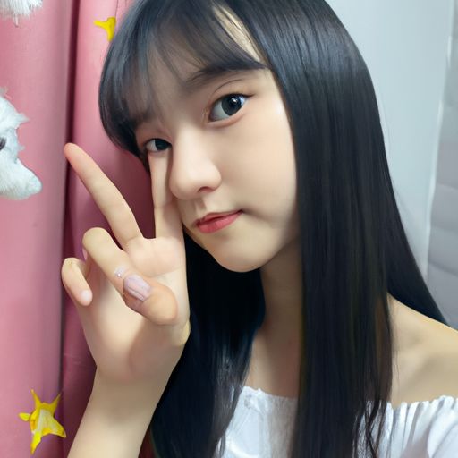 元年者何什么意思（元年者何是什么句式）