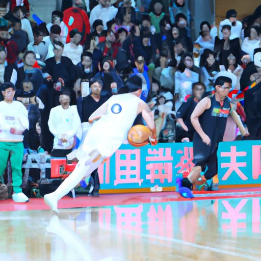 赠别之二表达了什么（赠别之二表达了什么情感）