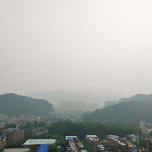 ?^檐低小的意思是什么（檐笸什么意思）