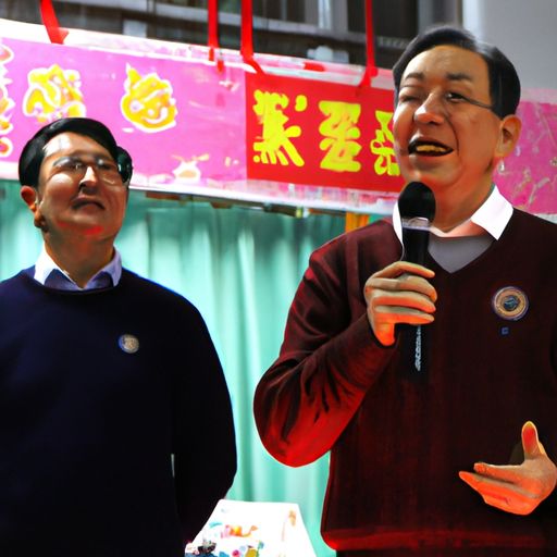 庄子逍遥游讲的什么（庄子逍遥游讲的是什么）