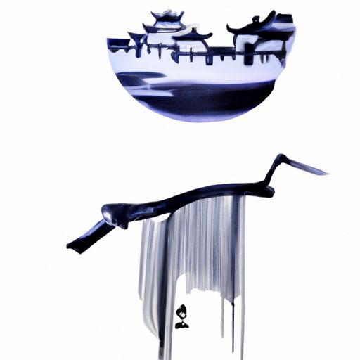《忆昔》什么意思（抚今忆昔什么意思）