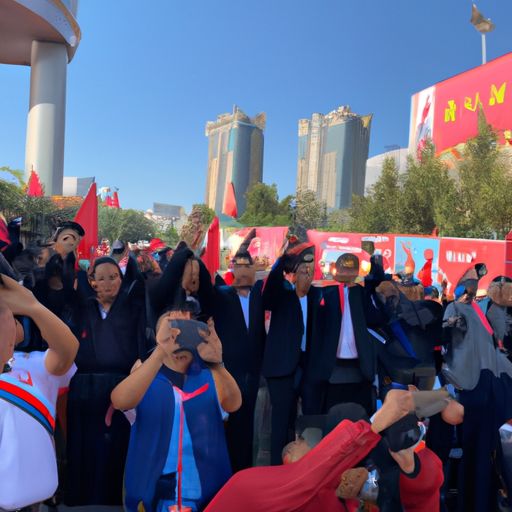 八声甘州主要写什么