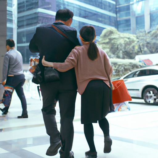 彼交匪纾是什么意思（彼交匪纾天子所予的意思）