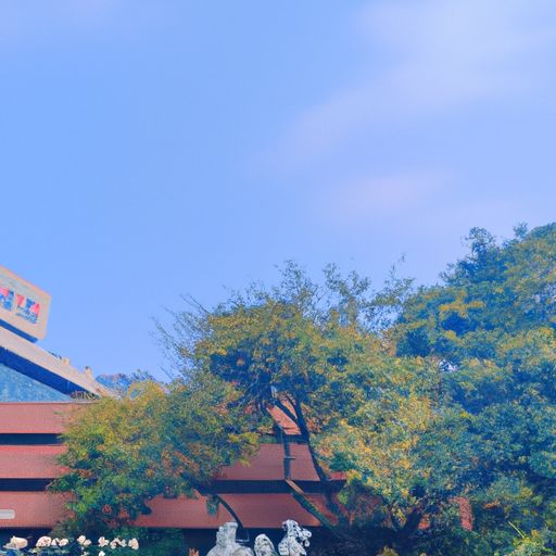 碧参差什么意思（碧参差怎么读）