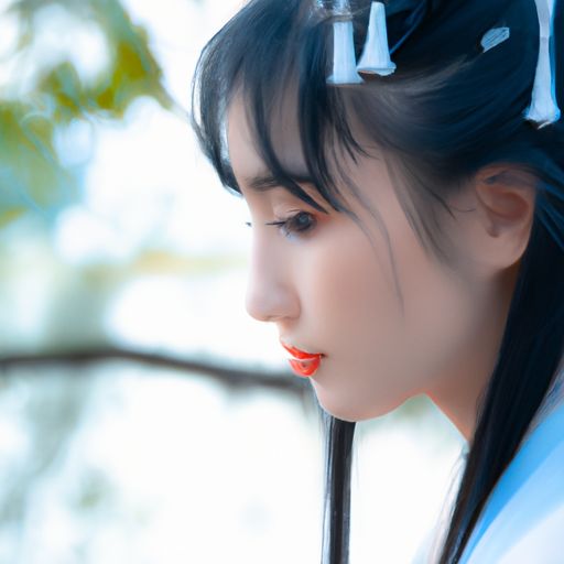 碧烟轻袅袅出自什么诗