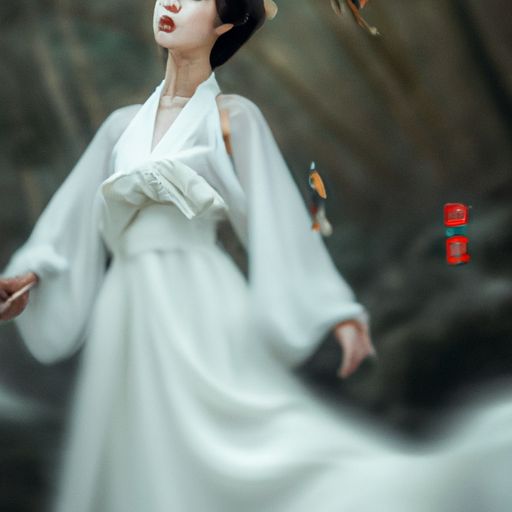 布衣在古诗文指代什么（布衣在古诗文指代什么生肖）