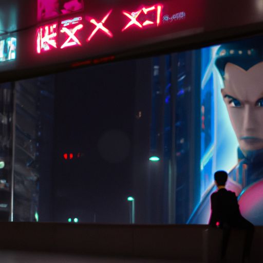 采桑子王国维说的什么（采桑子 王国维）
