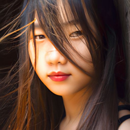 ?W虬是什么意思（虬什么意思是什么）