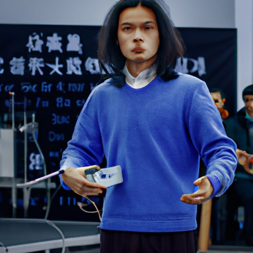 出塞这首诗表达了什么（出塞这首诗表达了什么思想感情）