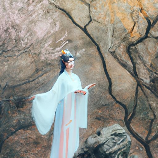 春望 杜甫什么之情