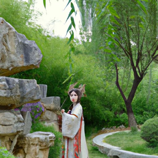 春游唐王勃什么意思（春游唐诗唐王勃）