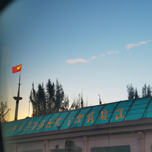 从军行其二是什么意思（从军行其二的意思是什么）