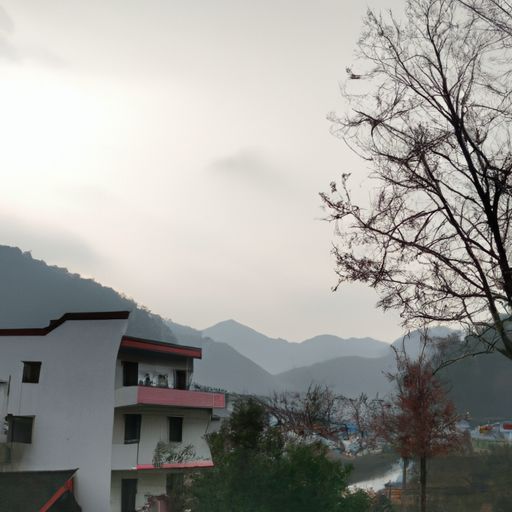 村居的古诗意思是什么（村居的古诗意思是什么?）