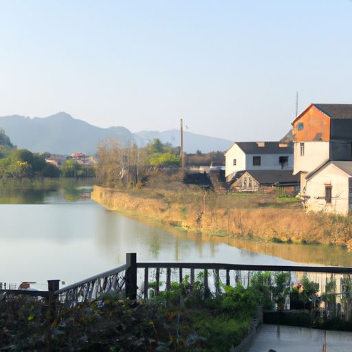 村居的古诗意思是什么意思（村居的古诗意思是什么意思啊）
