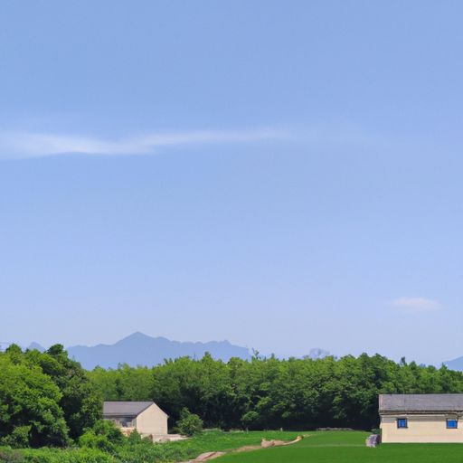 村居全文的意思是什么（村居全诗的意思是）