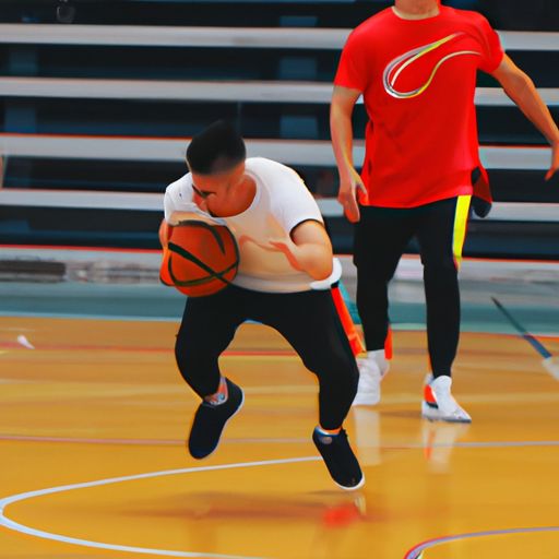 大为折服是什么意思