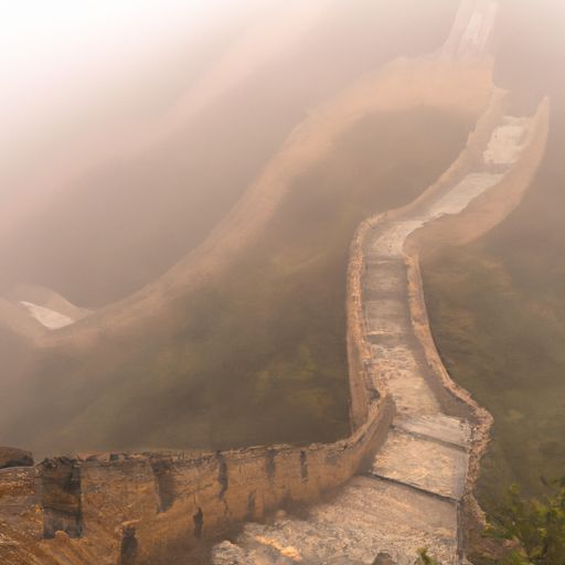 丹梯什么意思