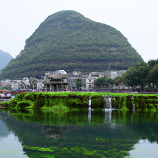 德威清远边什么意思