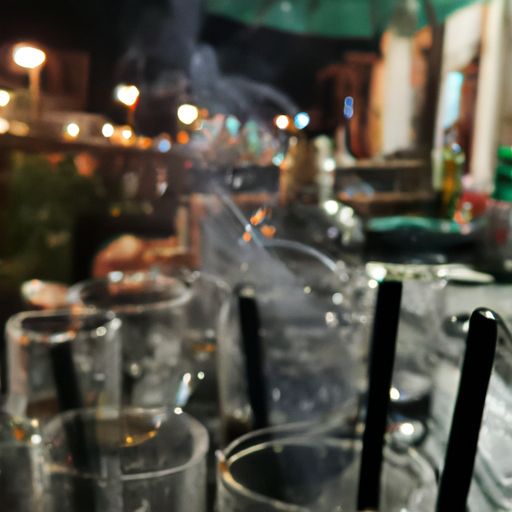 独酌劝孤影什么意思（独酌劝孤影,闲歌面芳林什么意思）
