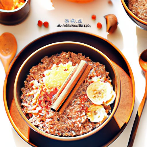 寒食前两句描写了什么（寒食前两句描写了什么画面）