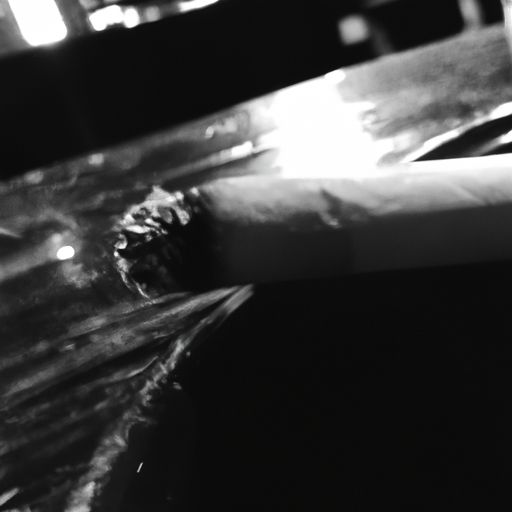 寒食中的轻烟什么意思（寒食中的轻烟什么意思啊）