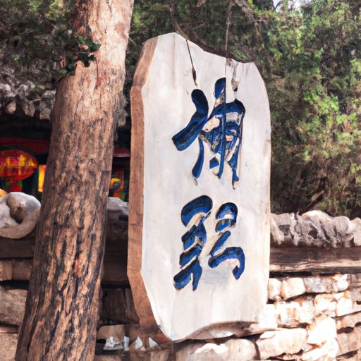 贺知章还有什么古诗（贺知章还有什么古诗诗句?）