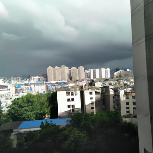 横塘听雨什么意思（横塘听雨是什么意思）