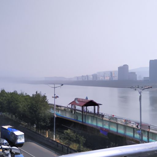 胡曾的汴水什么认识（胡曾在《汴水》一诗中的观点是什么）