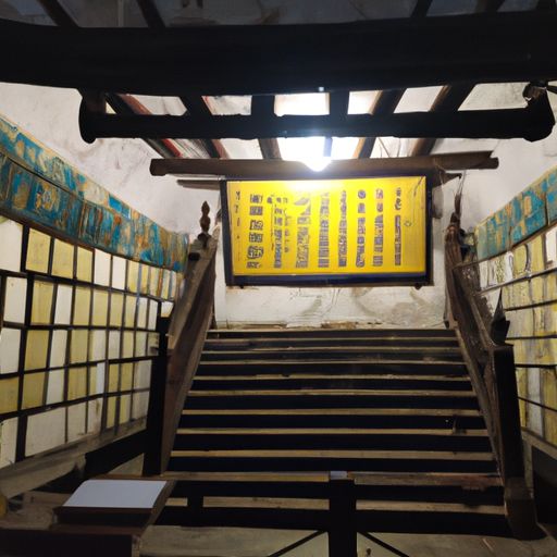 回乡偶书古诗是什么（回乡偶书古诗是什么意思）