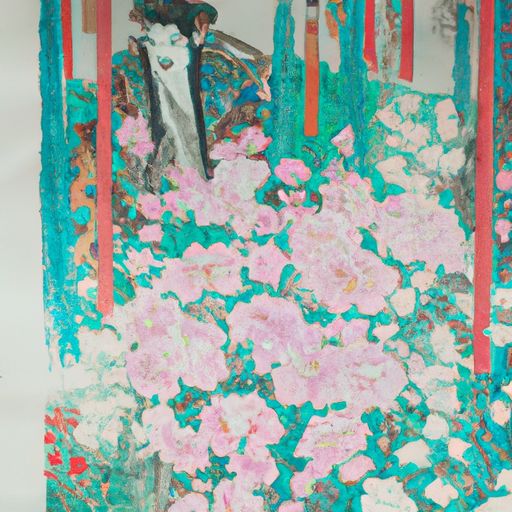 惠崇画了什么画（惠崇画过哪些画）
