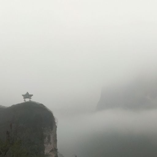 简兮简兮什么意思（简兮简兮的意思）