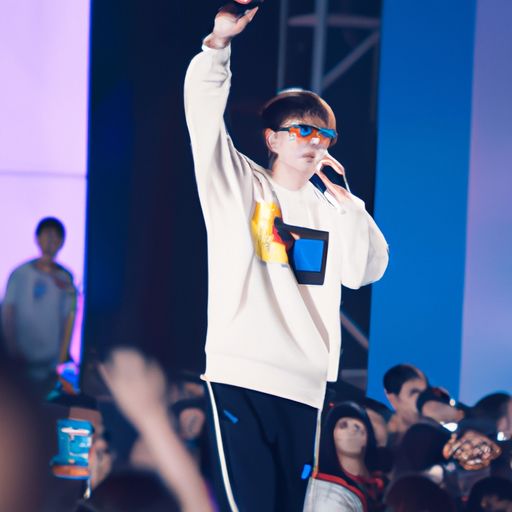 讲学夜孜孜什么是