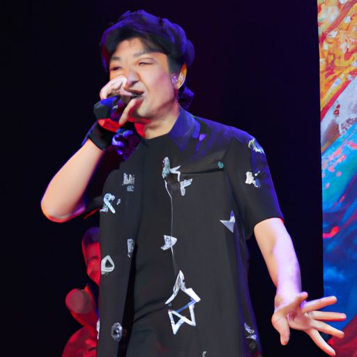 娇歌是什么生肖（娇歌打一动物）