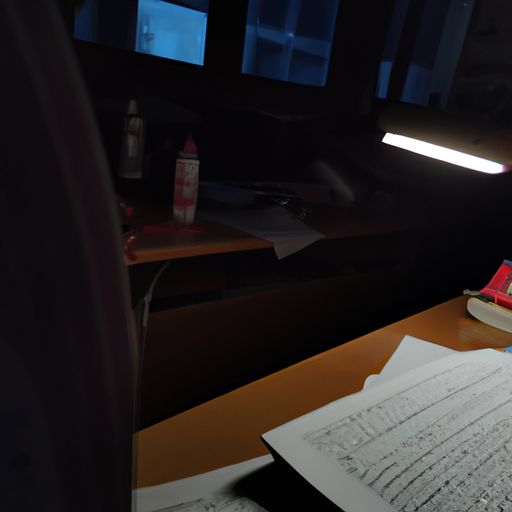 精卫填海文言文是什么意思是什么意思是什么（精卫填海这个文言文是什么意思）