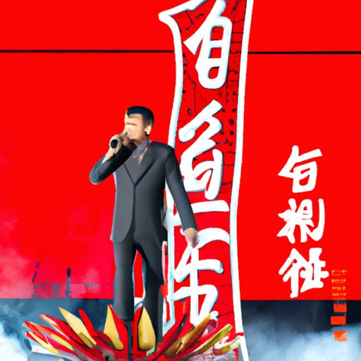 绝句二首是什么绝句（绝句二首是什么诗）