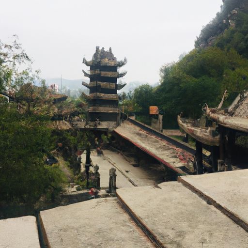 绝句诗的意思是什么意思（绝句诗的意思是什么意思啊）