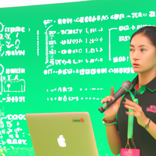 可以用什么词形容马（用什么词形容马路）