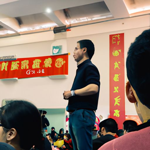 克昌厥後是什么意思（燕及皇天,克昌厥后是什么意思）