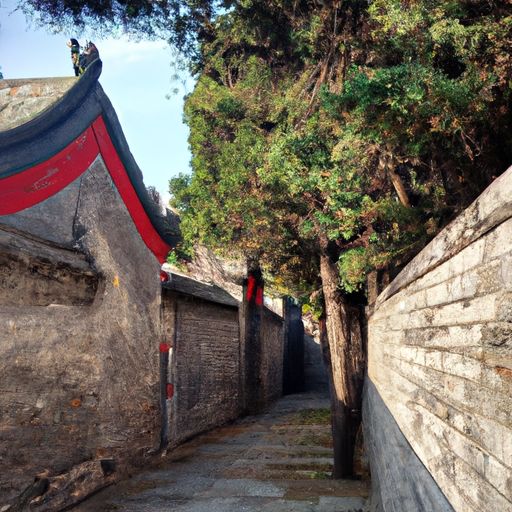 客至的古诗解释是什么（客至的古诗解释是什么意思）
