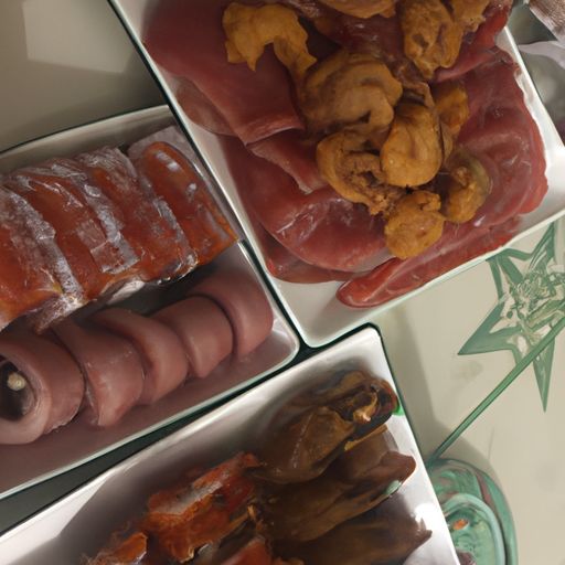 客至的缘是什么意思（客至中缘的意思）