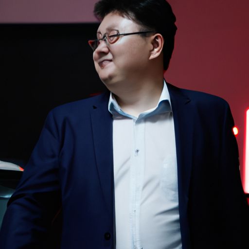 李白的诗都表现了什么意思（李白的诗都表现了什么意思呢）