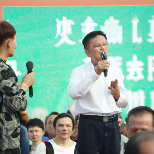 李白的诗都代表什么意思（李白的诗都代表什么意思啊）