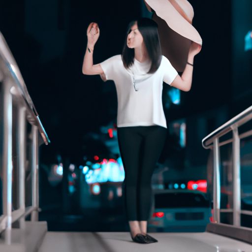 两袖清风指是什么（两袖清风指是什么生肖）