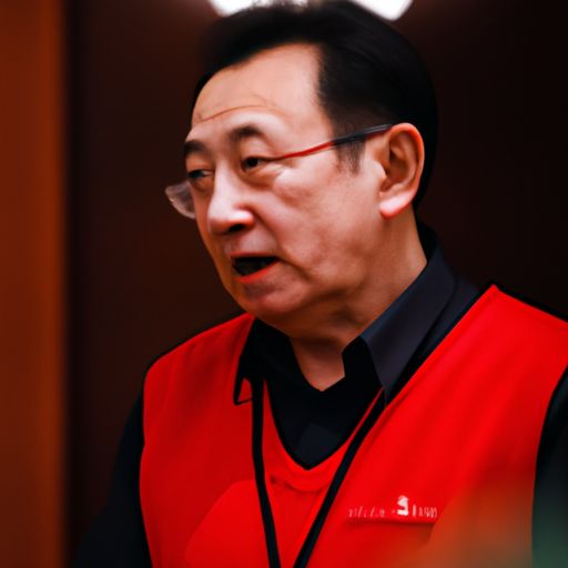 孟浩然被称为什么诗人（孟浩然被称为什么诗人?）