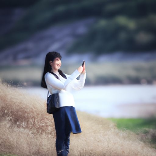 孟郊游子吟为什么写